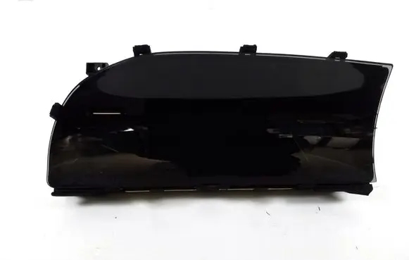 Mercedes-Benz S W221 Speedometer (instrument cluster) A2219005203