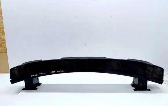 Nissan Leaf II (ZE1) Rear bumper cross member 