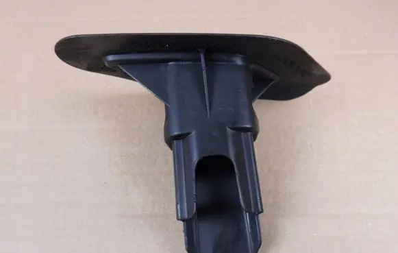 Skoda Karoq Headlight washer nozzle holder 57A807942