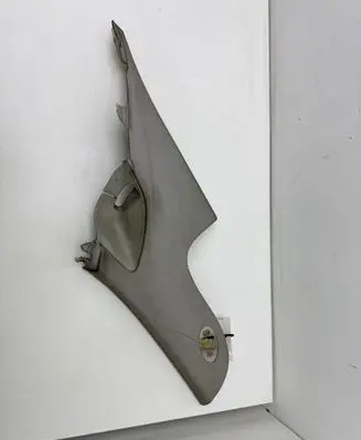 Mercedes-Benz CLK A209 C209 (C) pillar trim A2096900525