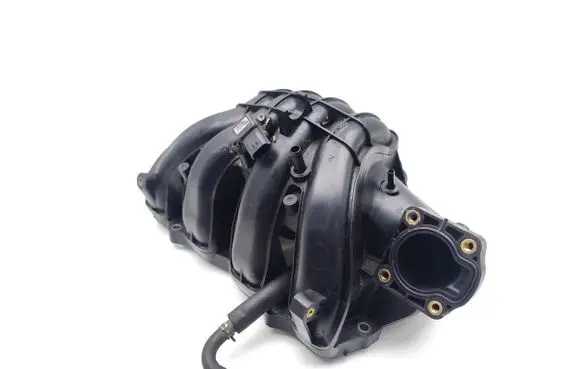 Suzuki SX4 Intake manifold E1T26571A