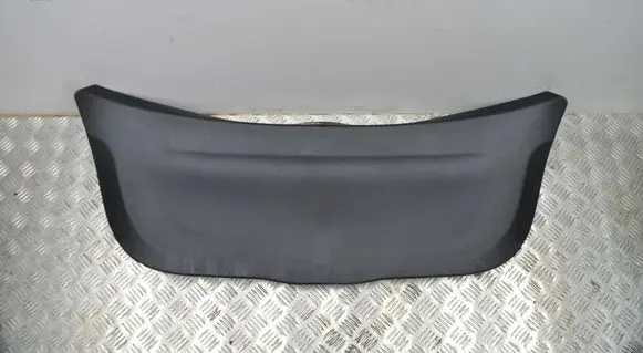 Toyota Yaris Tailgate trim 677510D040