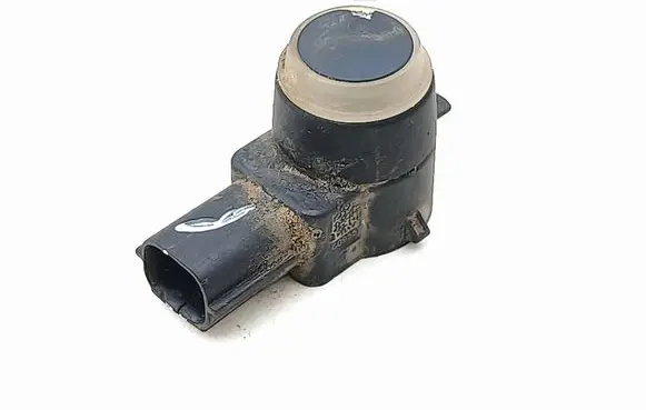 Chrysler Grand Voyager V Parking PDC sensor 0263003846 0041B