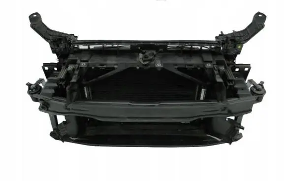 Audi A3 8Y Front piece kit 8Y0805588