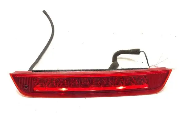 Hyundai ix35 Third/center stoplight 927002Y0