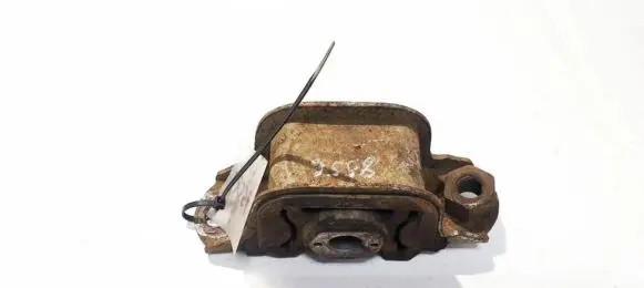 Fiat Ducato Engine mount bracket