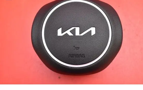 KIA Sportage Steering wheel airbag 80100P1000WK