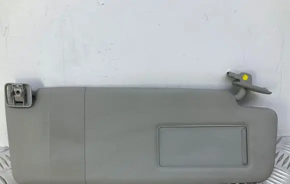 Volkswagen Tiguan Sun visor 1K0857561B 5N0857552H