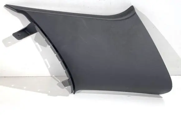 Seat Leon (5F) Other sill/pillar trim element 5F9867245A