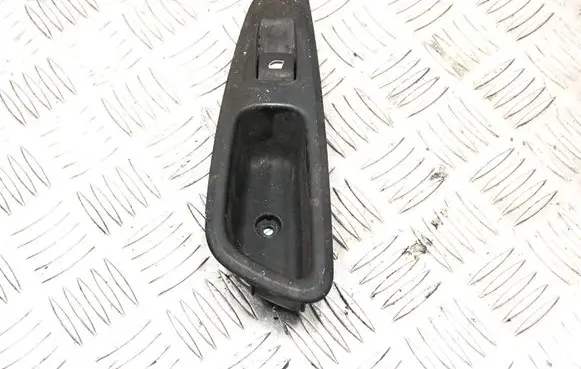 Peugeot 308 Electric window control switch 96573850TX 09303