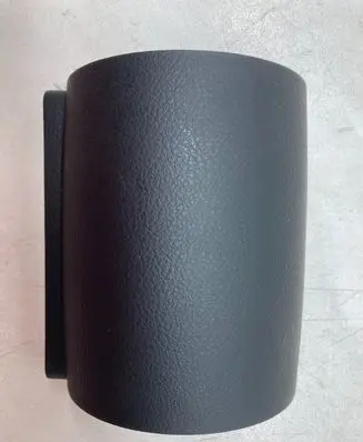 Audi A6 S6 C6 4F Other interior part 4F0864114/5
