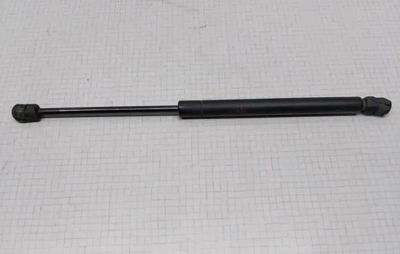Nissan Maxima Front bonnet/hood damper/strut 654702Y010