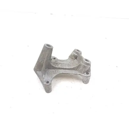 Volkswagen Golf Plus Engine mounting bracket 06A903103