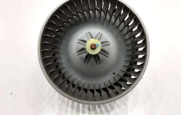 Subaru Legacy Heater fan/blower 272700-0222