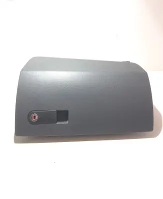 Volkswagen Transporter - Caravelle T5 Glove box 7H1857095