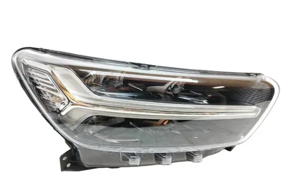 Volvo XC40 Headlight/headlamp 31446781 1810114663 89911688