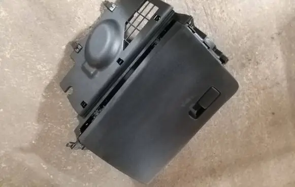 KIA Ceed Glove box 84540J7000