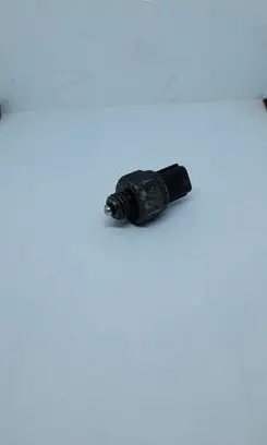 KIA Carens III Other gearbox part 