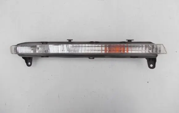Audi Q7 4L Front indicator light 4L0953042 89380158