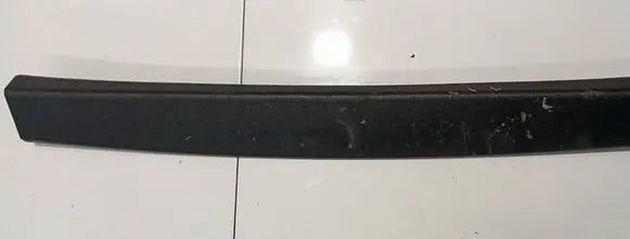Ford Mondeo MK IV Other interior part 7s71n46404aw