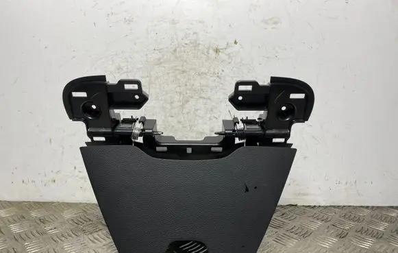 Jeep Cherokee Dashboard storage box/compartment 1WG51TRMAA