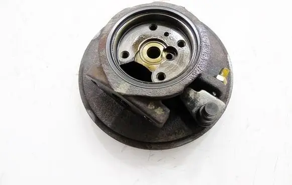 Renault Laguna I Turbo 6863727237