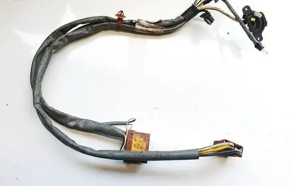 Honda Civic Ignition lock contact C79360 62780002
