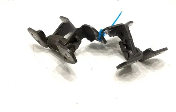 Jeep Grand Cherokee Other exterior part 