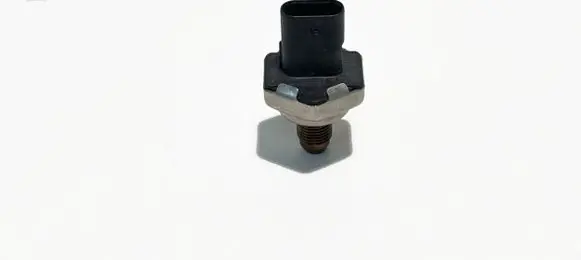 Peugeot 3008 II Fuel pressure sensor 9812191080 26462