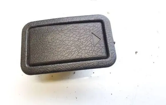 Opel Vectra B Car ashtray 90508571