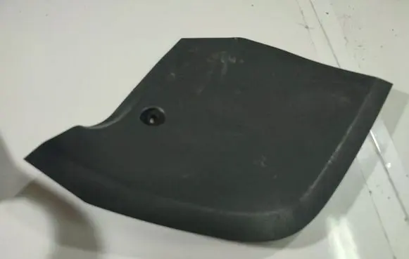 Mazda 2 Other interior part DF7164231