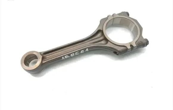 Nissan Qashqai Connecting rod/conrod K9K282