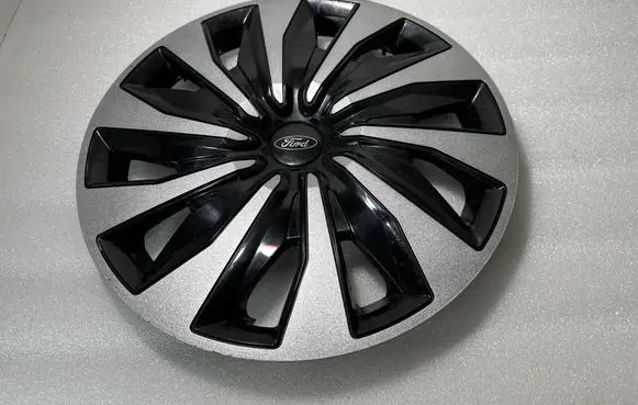 Ford Fiesta R15 wheel hub/cap/trim N1BC1130BA 4121 D38MD
