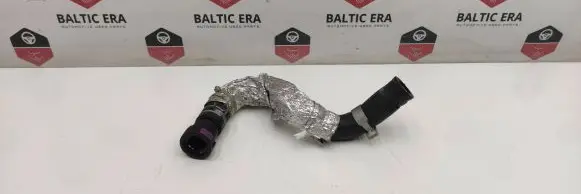 KIA Stinger Engine coolant pipe/hose 97311J5500