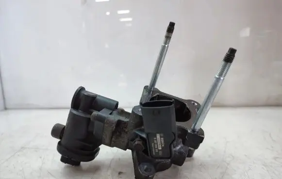 Honda Civic IX EGR valve 0120101040
