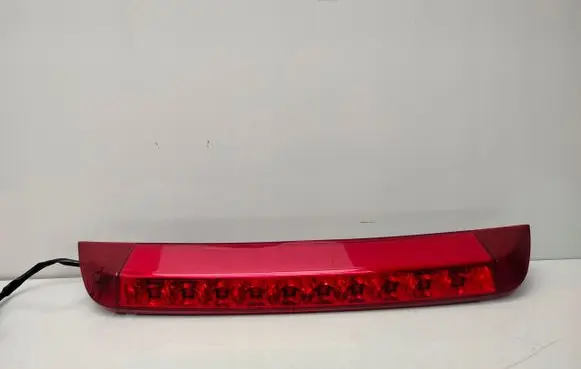 KIA Carens III Third/center stoplight 