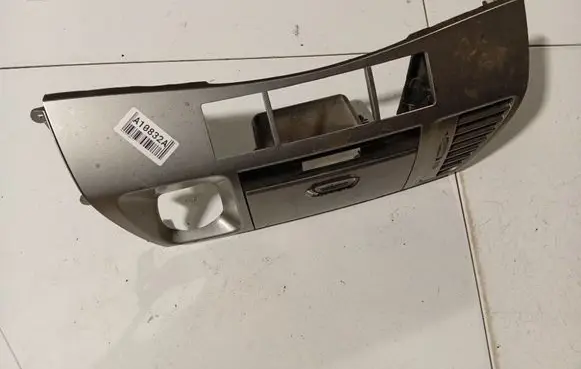 Honda FR-V Other interior part 77260SJDC020 77260-SJD-C020
