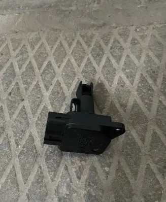 Lexus IS 220D-250-350 Mass air flow meter 2220430010 1974002110