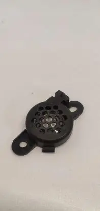 Seat Arona Front door speaker 5Q0919279
