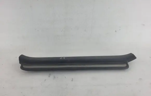 Toyota Avensis T250 Front sill trim cover 6791405040
