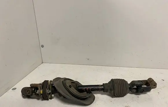Opel Antara Steering column universal joint 5330844 533084