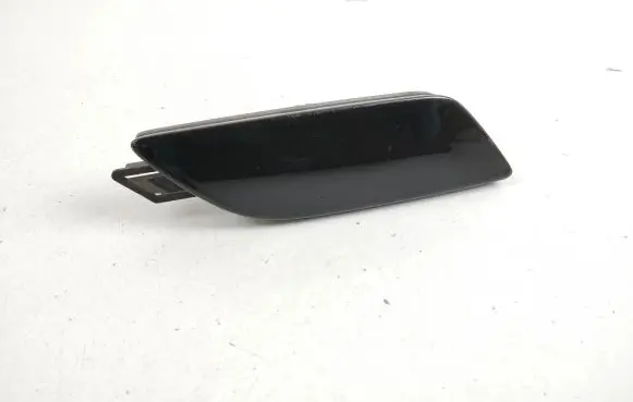 Porsche Panamera (970) Front fender indicator light 97063103800