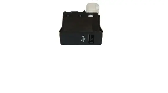 BMW 2 F45 USB socket connector 84106820397 6820397