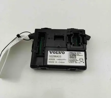 Volvo XC40 Other devices 32296405