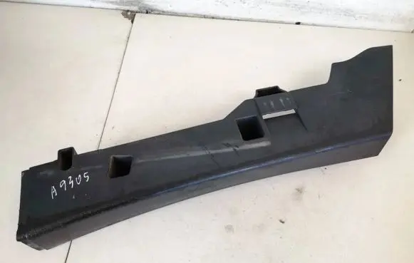 Volvo V50 Other interior part 8663548