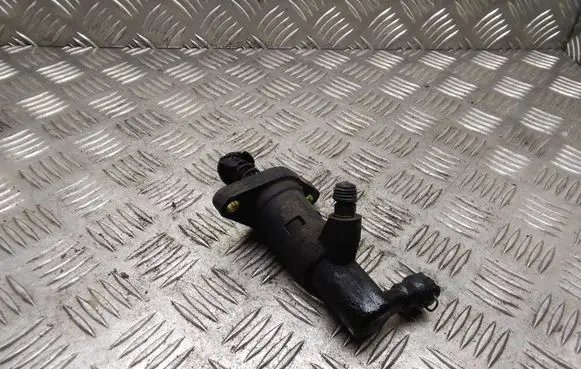 Audi A3 S3 8P Clutch slave cylinder 1K0721261