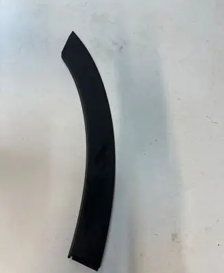 Mercedes-Benz EQA Rear arch A2477302702