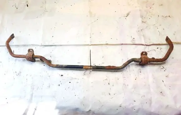 Volkswagen Touran I Rear anti-roll bar/sway bar 1k0511305cl