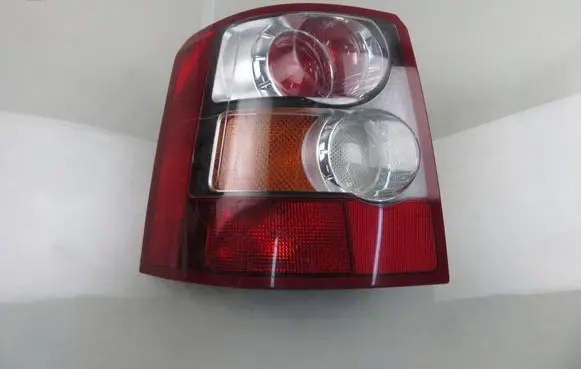 Land Rover Range Rover Sport L320 Rear/tail lights XFB000672