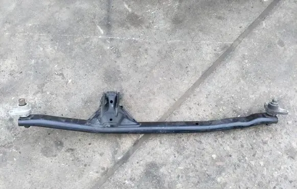 Volvo V70 Front subframe